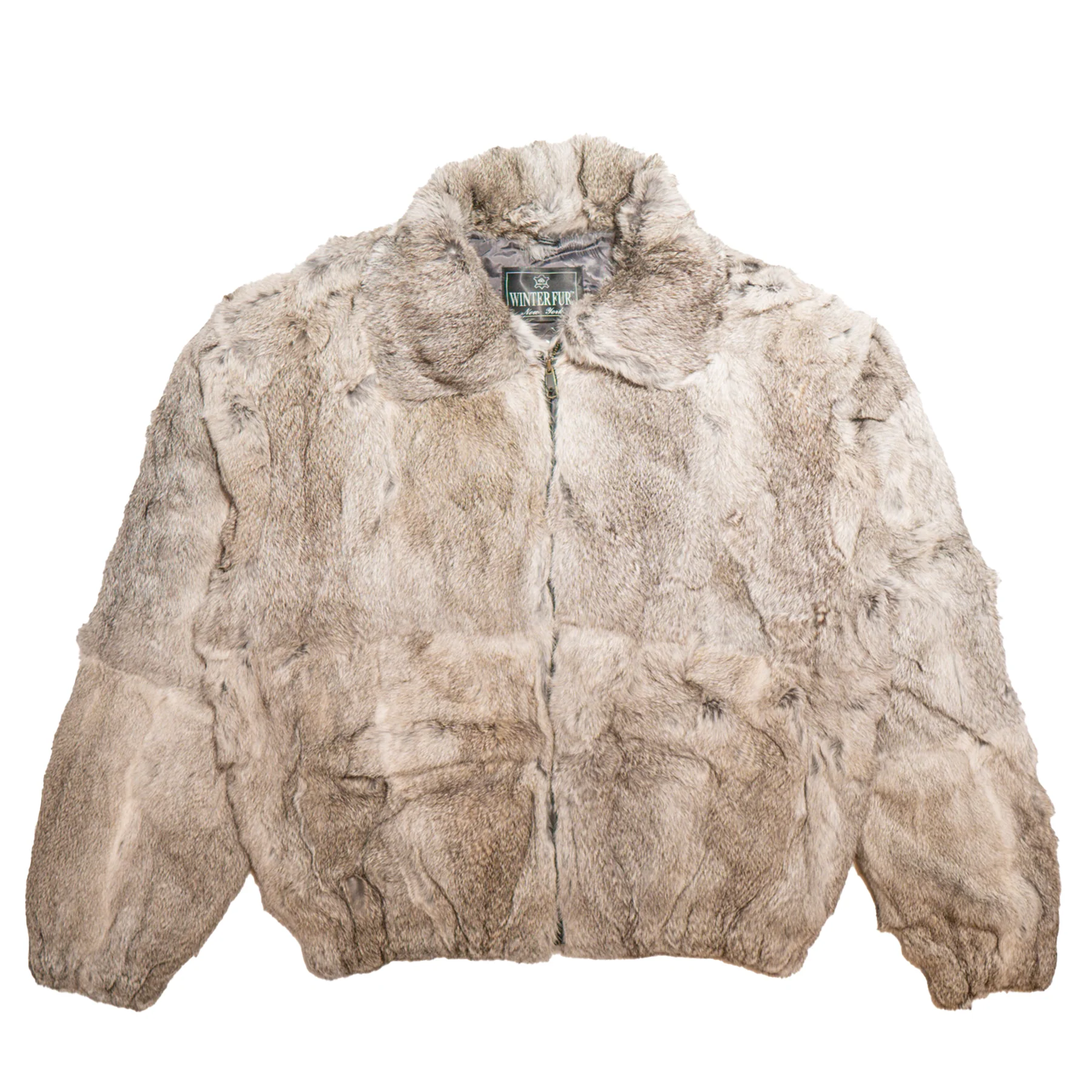 Product image 34