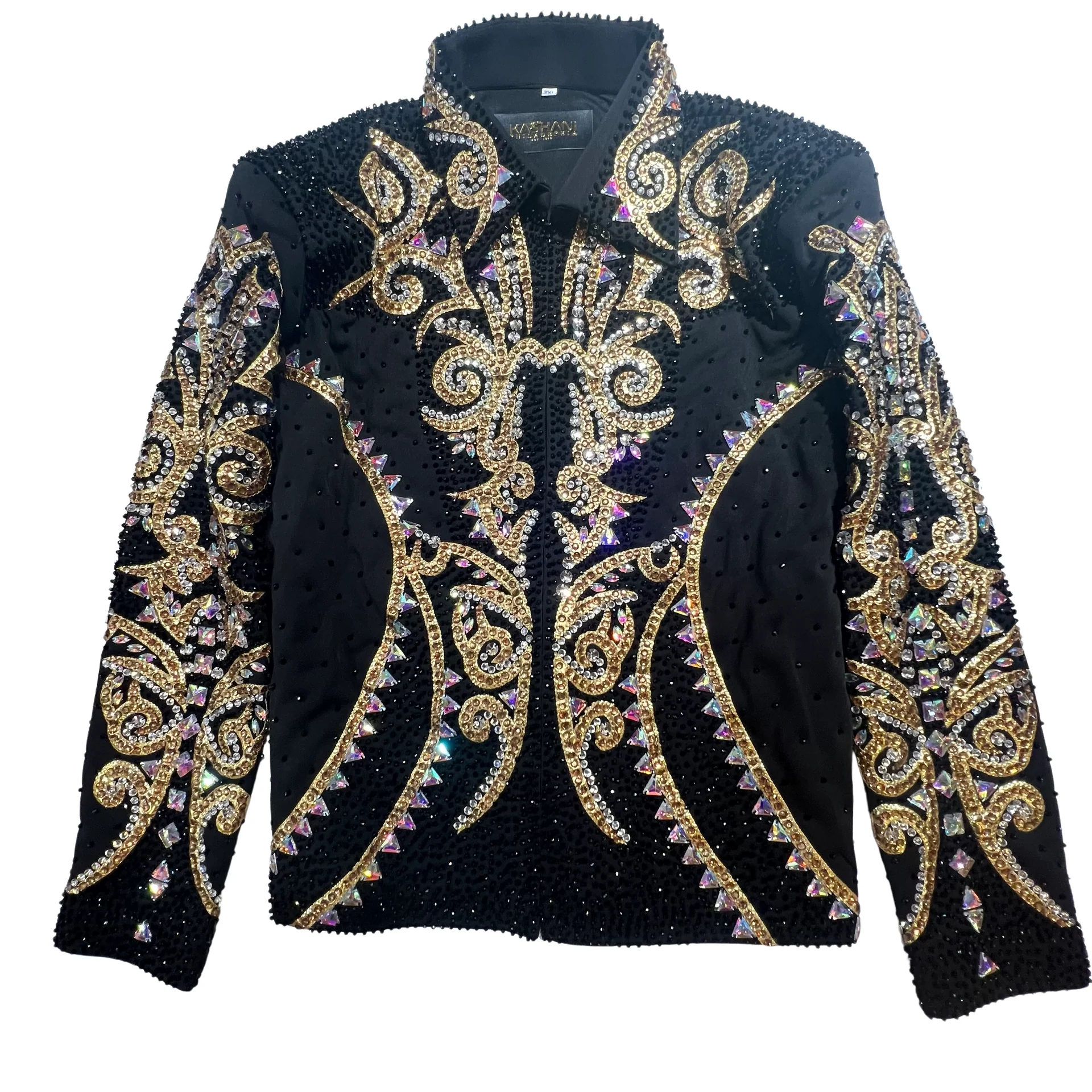 Product image 12
